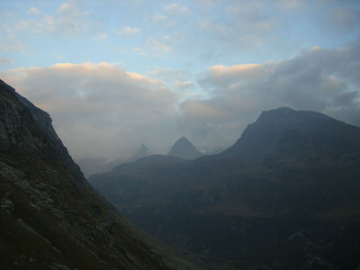 Col d'iseran013.jpg