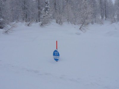 35 - Piste Lago Azurro Pistenmarkierung.jpg