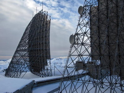 trinc_010.JPG