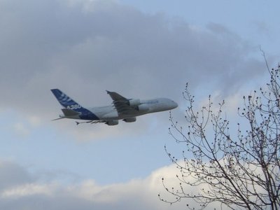 A380 2007-03-25.jpg