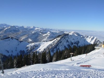 Kronberg_Pulverschnee02.JPG