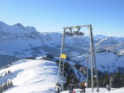 Kronberg_Pulverschnee03.JPG