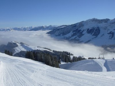 Kronberg_Pulverschnee05.JPG