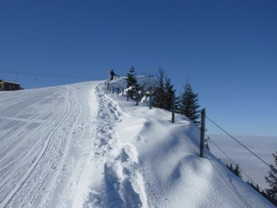 Kronberg_Pulverschnee06.JPG