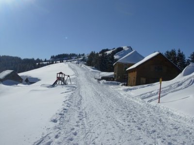 Kronberg_Pulverschnee08.JPG