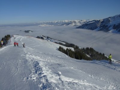 Kronberg_Pulverschnee10.JPG