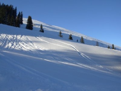 Kronberg_Pulverschnee13.JPG