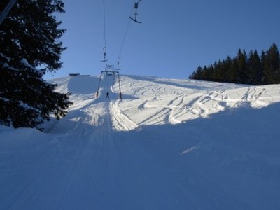 Kronberg_Pulverschnee14.JPG