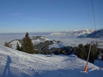 Kronberg_Pulverschnee15.JPG