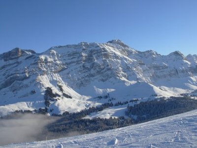 Kronberg_Pulverschnee16.JPG