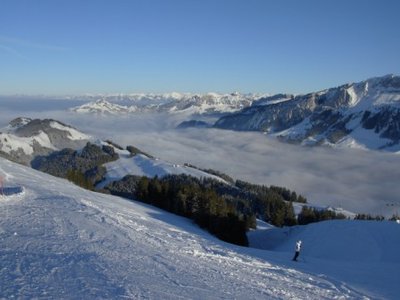 Kronberg_Pulverschnee17.JPG