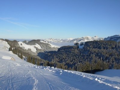 Kronberg_Pulverschnee19.JPG