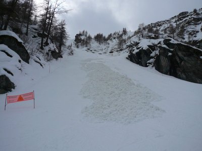 F19-09-286-GR.JPG