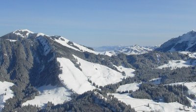 Kronberg_Pulverschnee.jpg