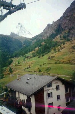 zermatt2.JPG