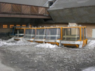 Gondeln 6EUB Super Besse - La Grave.jpg