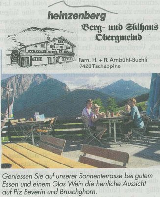 Heinzen14.jpg