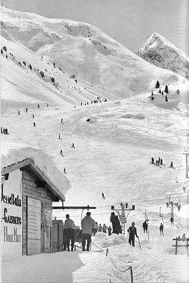 GaisbergEslW&S.jpg