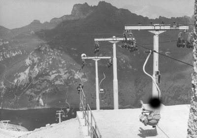 GrafferFedaia1963_10.jpg