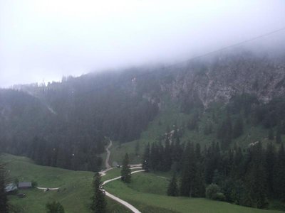 K800_021.JPG