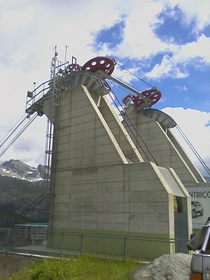 bergstation.jpg