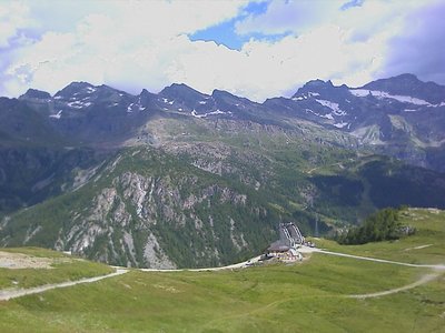 bergstation-oben.jpg