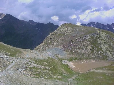 bergstation-piste-profil.jpg