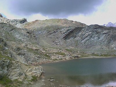 pista-nera-unterer-see1.jpg