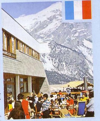 Puy-Saint-Vincent.JPG