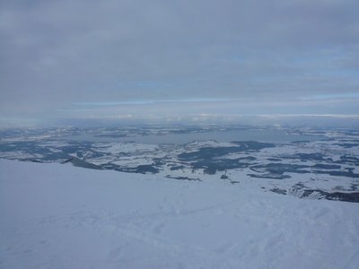 P1050231-Hochfelln-Chiemsee1-k.jpg