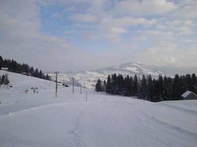 Krummenau-Wolzenalp01.JPG