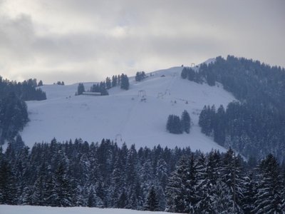 Krummenau-Wolzenalp05.JPG