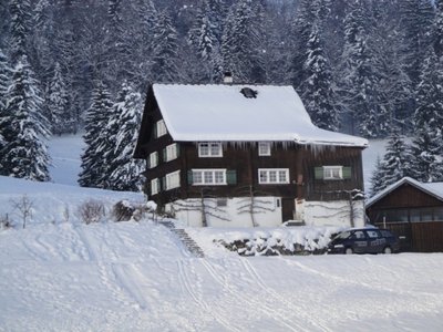 Krummenau-Wolzenalp09.JPG