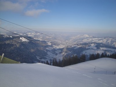 Krummenau-Wolzenalp17.JPG