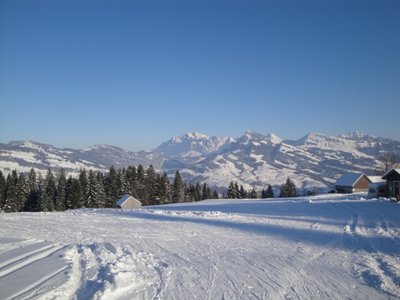 Krummenau-Wolzenalp27.JPG