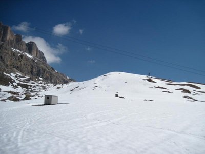 IMG_2646_sized.jpg