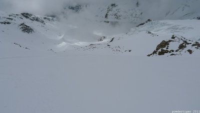 02-01-P1000811.JPG