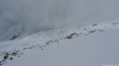 02-02-P1000813.JPG