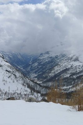 02-03-P1000827.JPG