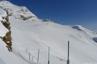 04-01-P1000830.JPG
