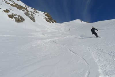 04-03-P1000839.JPG