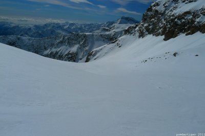 04-05-P1000845.JPG