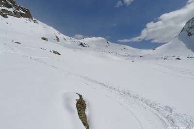 04-10-P1000851.JPG