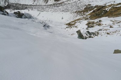 04-11-P1000853.JPG