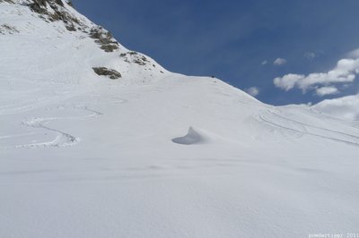 04-12-P1000854.JPG