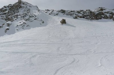 05-01-P1000857.JPG