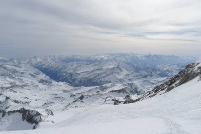 05-10-P1000862.JPG