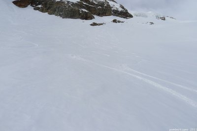05-12-P1000876.JPG