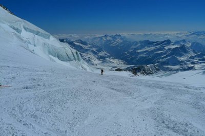06-02-P1000893.JPG