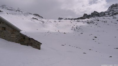 01-01.JPG
